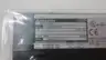 MITSUBISHI AJ65BTB1-32D1 DIGITAL INPUT MODULE 24V-DC thumbnail 7