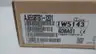 MITSUBISHI AJ65BTB1-32D1 DIGITAL INPUT MODULE 24V-DC thumbnail 8