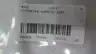 MITSUBISHI AJ65BTB1-32D1 DIGITAL INPUT MODULE 24V-DC thumbnail 9