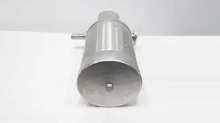 BOSTON GEAR SSHF721-20KC-B5-HS1-P20 GEARMOTOR 3/4HP 1IN 230V-AC 3PH