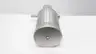 BOSTON GEAR SSHF721-20KC-B5-HS1-P20 GEARMOTOR 3/4HP 1IN 230V-AC 3PH thumbnail 1