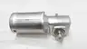 BOSTON GEAR SSHF721-20KC-B5-HS1-P20 GEARMOTOR 3/4HP 1IN 230V-AC 3PH thumbnail 2
