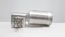 BOSTON GEAR SSHF721-20KC-B5-HS1-P20 GEARMOTOR 3/4HP 1IN 230V-AC 3PH thumbnail 3