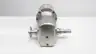 BOSTON GEAR SSHF721-20KC-B5-HS1-P20 GEARMOTOR 3/4HP 1IN 230V-AC 3PH thumbnail 4