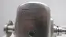 BOSTON GEAR SSHF721-20KC-B5-HS1-P20 GEARMOTOR 3/4HP 1IN 230V-AC 3PH thumbnail 5
