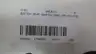 BOSTON GEAR SSHF721-20KC-B5-HS1-P20 GEARMOTOR 3/4HP 1IN 230V-AC 3PH thumbnail 7