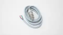 PROSENSE MPS25-1C-D100A MECHANICAL PRESSURE SWITCH 1/4IN 125V-AC 10-100PSI