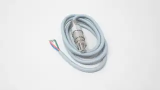 PROSENSE MPS25-1C-D100A MECHANICAL PRESSURE SWITCH 1/4IN 125V-AC 10-100PSI