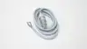 PROSENSE MPS25-1C-D100A MECHANICAL PRESSURE SWITCH 1/4IN 125V-AC 10-100PSI thumbnail 1