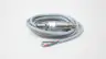 PROSENSE MPS25-1C-D100A MECHANICAL PRESSURE SWITCH 1/4IN 125V-AC 10-100PSI thumbnail 2