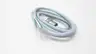 PROSENSE MPS25-1C-D100A MECHANICAL PRESSURE SWITCH 1/4IN 125V-AC 10-100PSI thumbnail 3