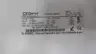 PROSENSE MPS25-1C-D100A MECHANICAL PRESSURE SWITCH 1/4IN 125V-AC 10-100PSI thumbnail 6