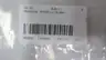 PROSENSE MPS25-1C-D100A MECHANICAL PRESSURE SWITCH 1/4IN 125V-AC 10-100PSI thumbnail 7