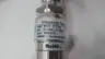 PROSENSE MPS25-1C-D100A MECHANICAL PRESSURE SWITCH 1/4IN 125V-AC 10-100PSI thumbnail 5