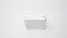 FACTS ENGINEERING F2-08DA-2 ANALOG OUTPUT MODULE thumbnail 3