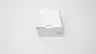 FACTS ENGINEERING F2-08DA-2 ANALOG OUTPUT MODULE thumbnail 4