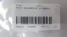 FACTS ENGINEERING F2-08DA-2 ANALOG OUTPUT MODULE thumbnail 6