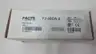 FACTS ENGINEERING F2-08DA-2 ANALOG OUTPUT MODULE thumbnail 5