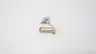 FOERSTER 6.461.01-2025 RO35P 2.5 EDDY CURRENT TEST HEAD thumbnail 1
