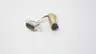 FOERSTER 6.461.01-2025 RO35P 2.5 EDDY CURRENT TEST HEAD thumbnail 2