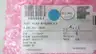 FOERSTER 6.461.01-2025 RO35P 2.5 EDDY CURRENT TEST HEAD thumbnail 5
