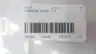 FOERSTER 6.461.01-2025 RO35P 2.5 EDDY CURRENT TEST HEAD thumbnail 6