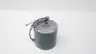 GENTEQ SKCP39NFV572S AC MOTOR 1/4HP 825RPM 230V-AC 1PH thumbnail 3