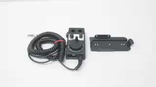 TOSOKU HM MANUAL PULSE GENERATOR