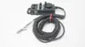 TOSOKU HM MANUAL PULSE GENERATOR thumbnail 2