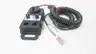 TOSOKU HM MANUAL PULSE GENERATOR thumbnail 3
