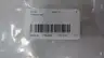 TOSOKU HM MANUAL PULSE GENERATOR thumbnail 6