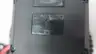 TOSOKU HM MANUAL PULSE GENERATOR thumbnail 5