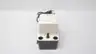 LITTLE GIANT VCMA-20ULS 554902 CONDENSATE PUMP 115V-AC thumbnail 2