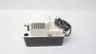 LITTLE GIANT VCMA-20ULS 554902 CONDENSATE PUMP 115V-AC thumbnail 3