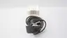 LITTLE GIANT VCMA-20ULS 554902 CONDENSATE PUMP 115V-AC thumbnail 4