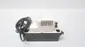 LITTLE GIANT VCMA-20ULS 554902 CONDENSATE PUMP 115V-AC thumbnail 5
