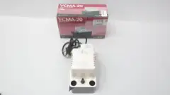 LITTLE GIANT VCMA-20ULS 554902 CONDENSATE PUMP 115V-AC