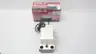 LITTLE GIANT VCMA-20ULS 554902 CONDENSATE PUMP 115V-AC thumbnail 1