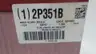 LITTLE GIANT VCMA-20ULS 554902 CONDENSATE PUMP 115V-AC thumbnail 7