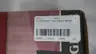 LITTLE GIANT VCMA-20ULS 554902 CONDENSATE PUMP 115V-AC thumbnail 8