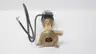 DAYTON 4JPG4 COOLANT PUMP 3/8IN 1/25HP 115V-AC BRASS thumbnail 1