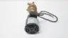 DAYTON 4JPG4 COOLANT PUMP 3/8IN 1/25HP 115V-AC BRASS thumbnail 3