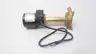DAYTON 4JPG4 COOLANT PUMP 3/8IN 1/25HP 115V-AC BRASS thumbnail 4