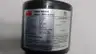 DAYTON 4JPG4 COOLANT PUMP 3/8IN 1/25HP 115V-AC BRASS thumbnail 5