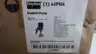 DAYTON 4JPG4 COOLANT PUMP 3/8IN 1/25HP 115V-AC BRASS thumbnail 6