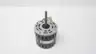 BROAD-OCEAN Y7S623F013 AC MOTOR 48 3/4HP 1075RPM 1/2IN 230V-AC 1PH thumbnail 1