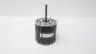 BROAD-OCEAN Y7S623F013 AC MOTOR 48 3/4HP 1075RPM 1/2IN 230V-AC 1PH thumbnail 2