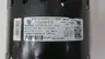 BROAD-OCEAN Y7S623F013 AC MOTOR 48 3/4HP 1075RPM 1/2IN 230V-AC 1PH thumbnail 4