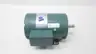 MARATHON UVD143TTDR6027AAB AC MOTOR 143T 1HP 1760RPM 460V-AC 3PH thumbnail 1