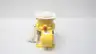 MILTON ROY MRA11D775XAPPNNNNY PP4 LP PHOSPHATE PUMP 0.57GPH 1800PSI thumbnail 4